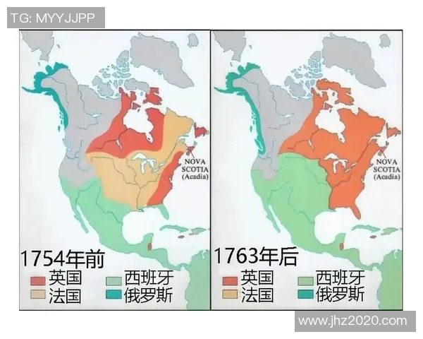 资源争夺与战争爆发的关系探讨以帝国时代IV为例