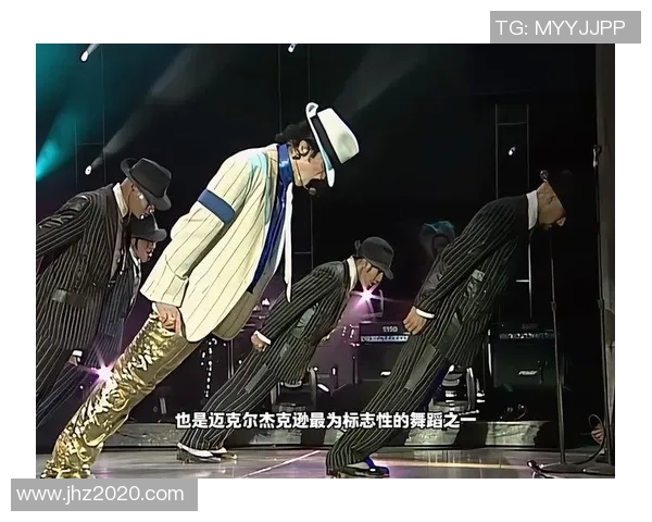 空中飞人展翅高翔NBA全明星周末扣篮大赛挑战地心引力