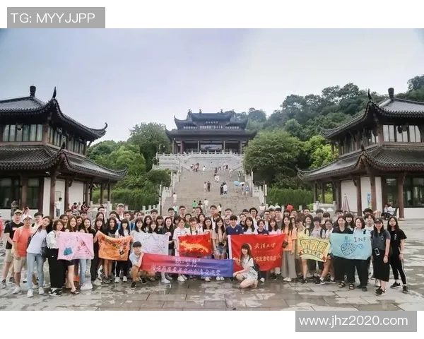 游戏本地化团队如何成为文化交流的桥梁与连接者