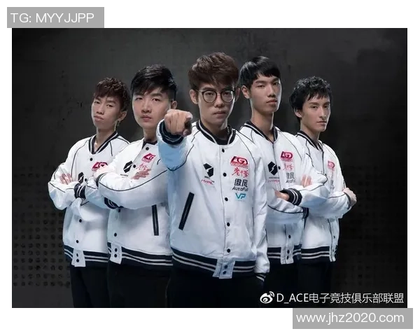 东西方战队激烈对抗跨赛区训练赛掀起Dota2新风潮