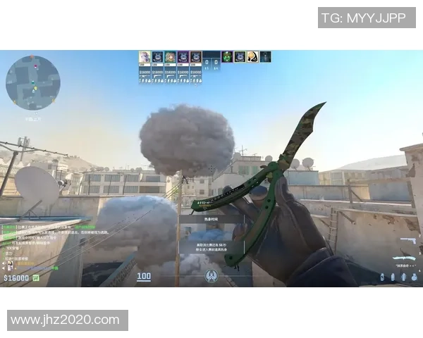 选手健康问题解析手腕与背部劳损防护策略在CSGO与CS2中的重要性