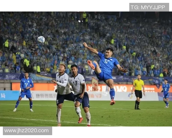 苏超青训体系助力苏格兰国家队崛起的成功之路