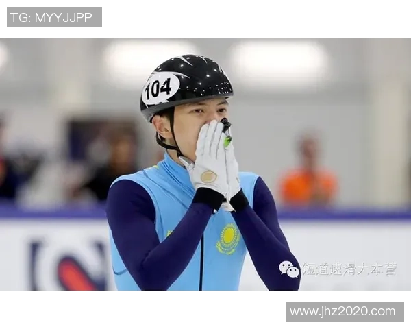 中美澳水军在游泳世锦赛的较量谁将问鼎泳池之巅